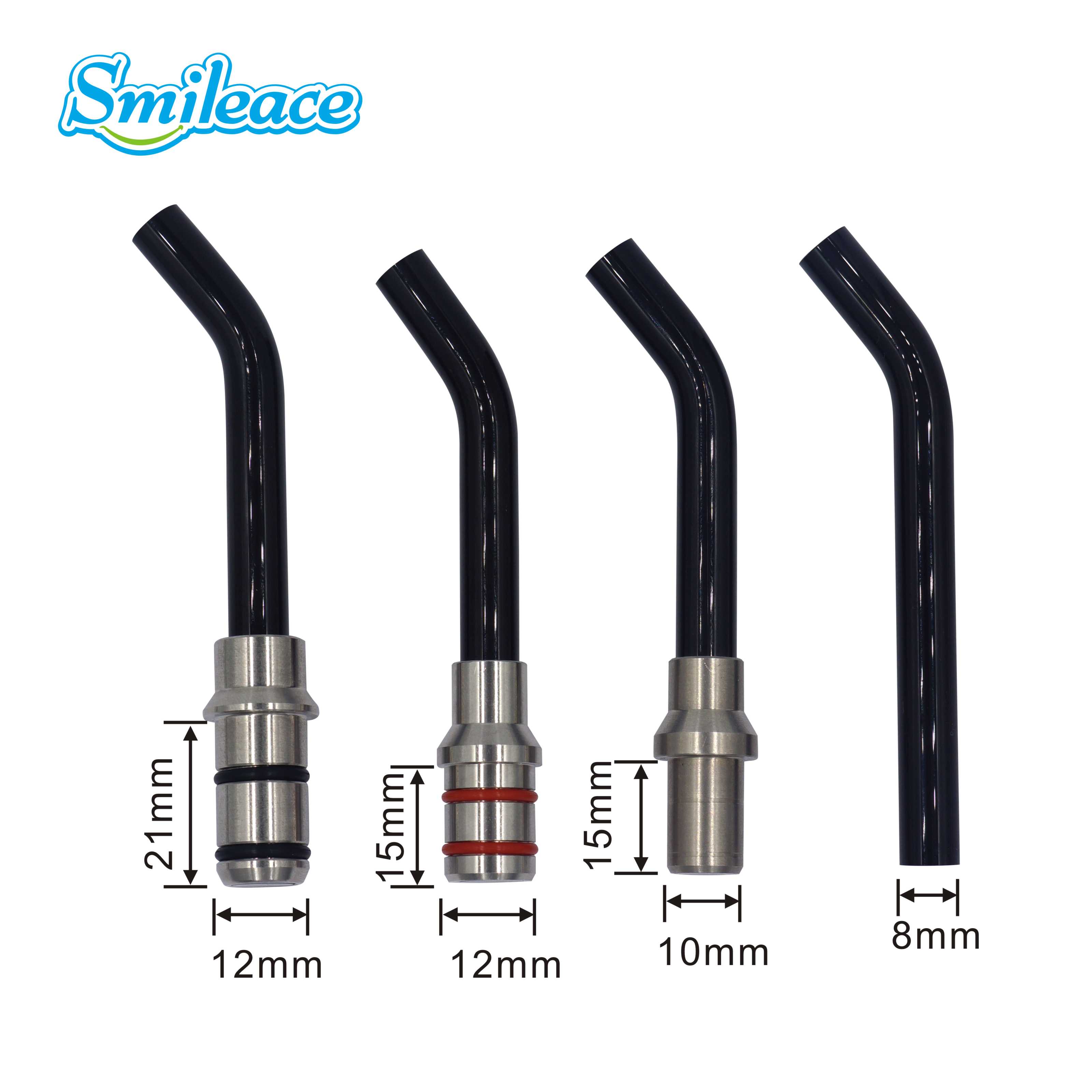 Teeth Whitening Light - 1Pc Dental LED Curing Light Guide