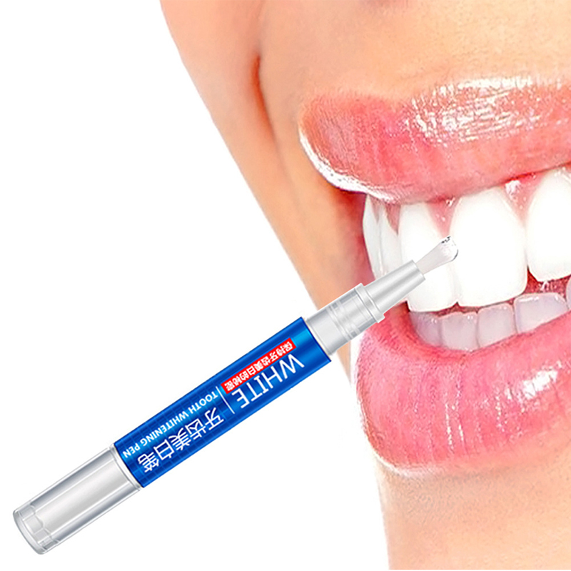 Teeth Whitening Gel Pen Oral C - Teeth Whitening Gel Pen review and price