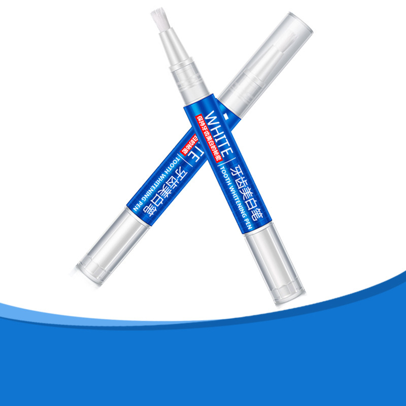 Teeth Whitening Gel Pen Oral C - Teeth Whitening Gel Pen review and price