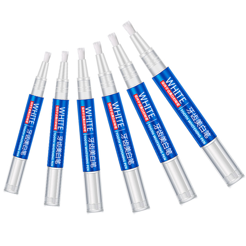 Teeth Whitening Gel Pen Oral C - Teeth Whitening Gel Pen review and price
