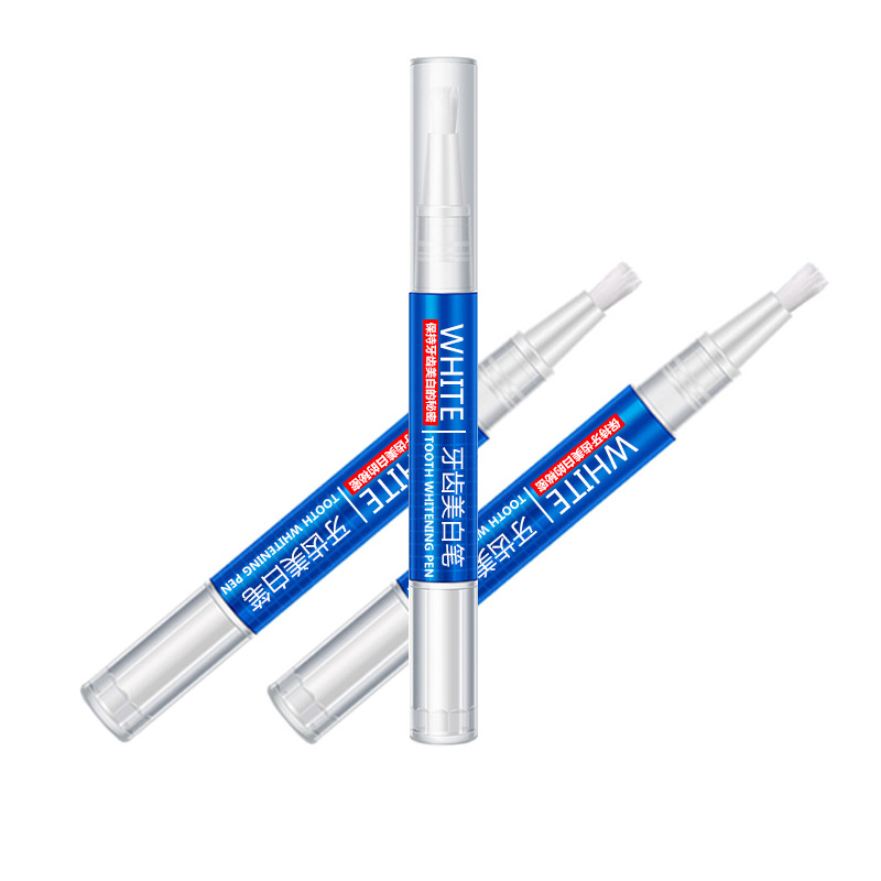 Teeth Whitening Gel Pen Oral C - Teeth Whitening Gel Pen review and price