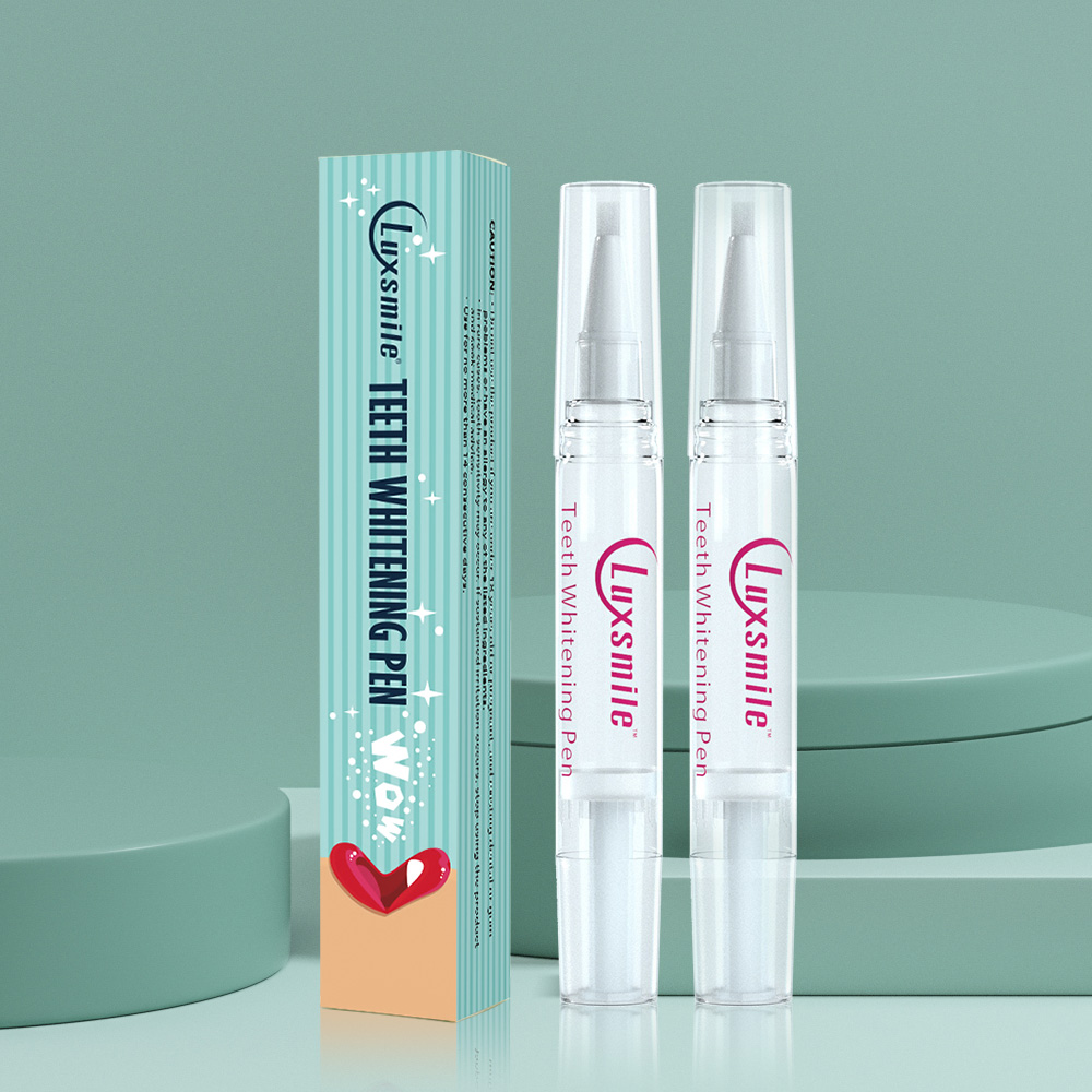 Wholesale Price Dental White P - Teeth Whitening Gel Pen review and price