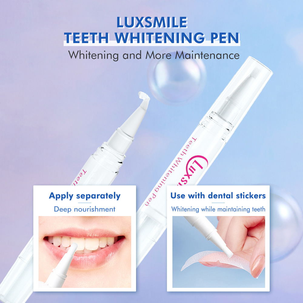 Wholesale Price Dental White P - Teeth Whitening Gel Pen review and price
