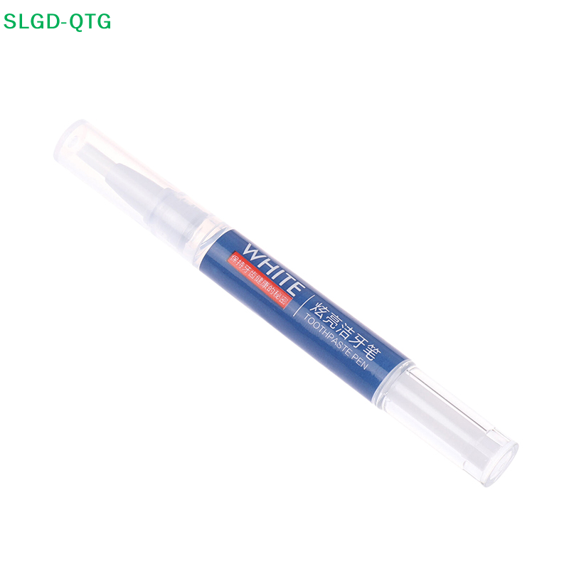 *3ml Teeth Whitening Stain Rem - Teeth Whitening Gel Pen review and price