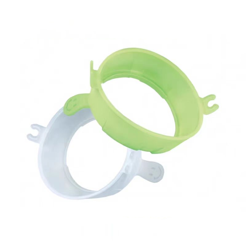 3Pcs S/M/L Dental Lip Cheek Re - Teeth Whitening Accelerator review and price