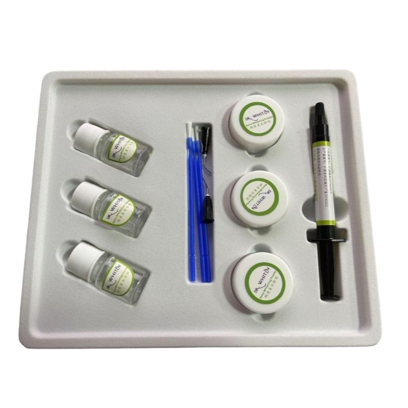 Dental Tooth Whitening Set 35% - Teeth Whitening Ulta review and price