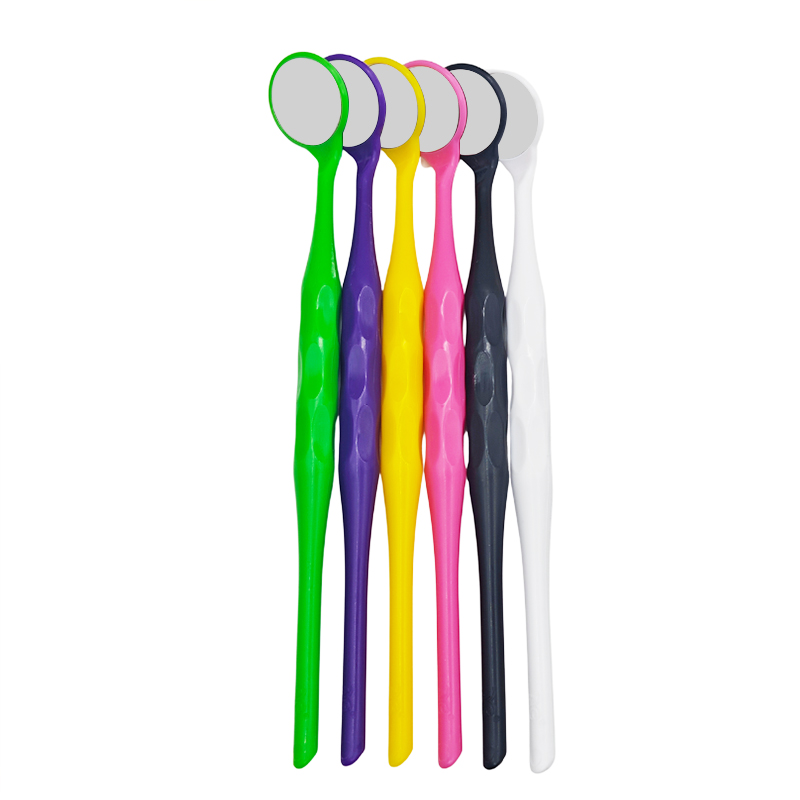 AG 10pcs/Box Dental Double Sid - Teeth Whitening Accelerator review and price