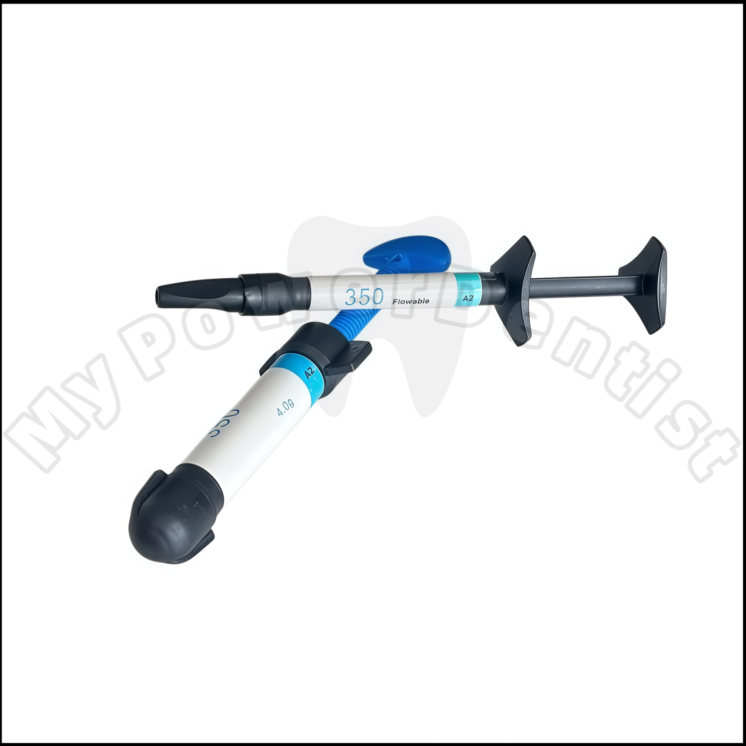 Z350 A2  Dental Composite Resi - Teeth Whitening Light review and price