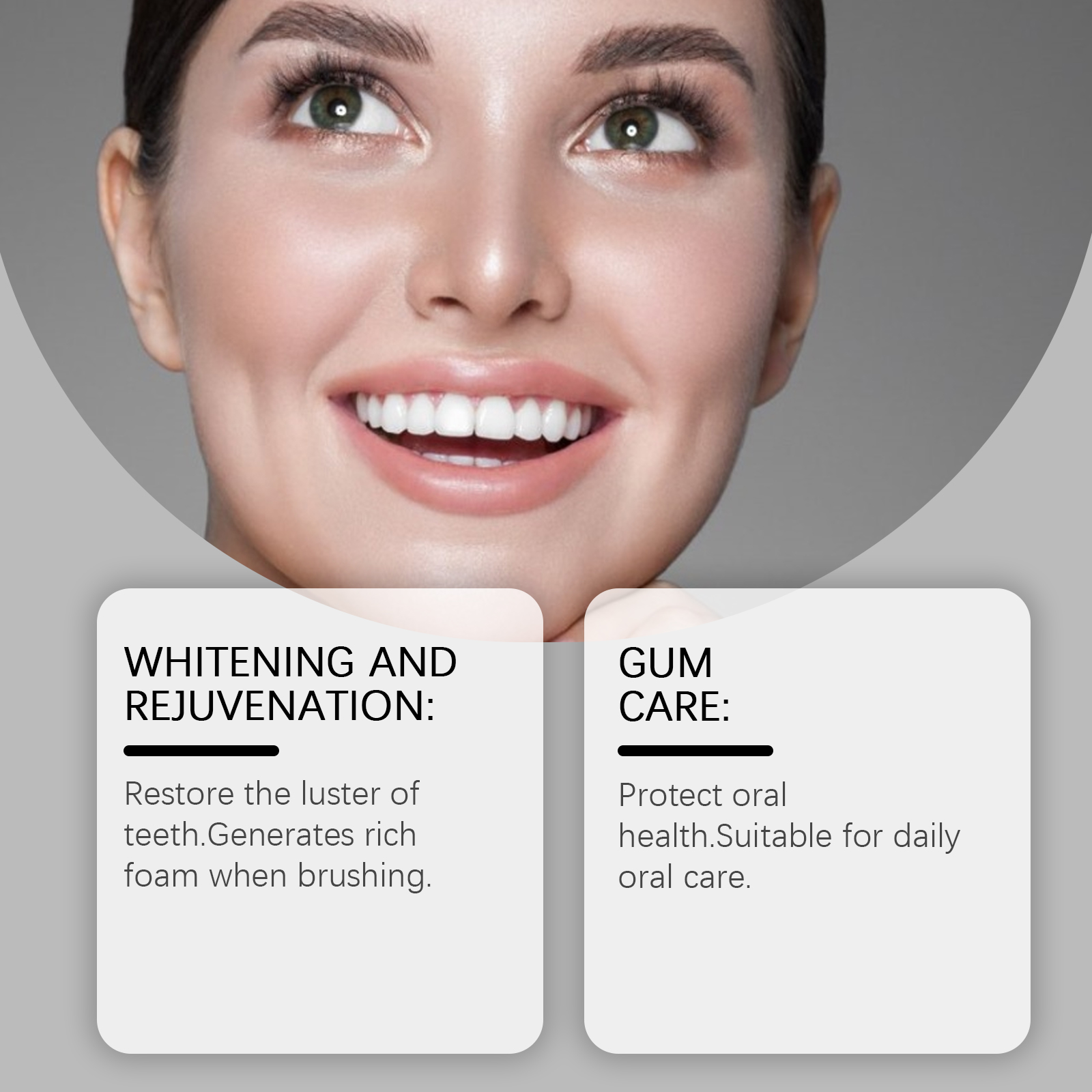 50g Nano-Hydroxyapatite Tooth  - Teeth Whitening Street review and price