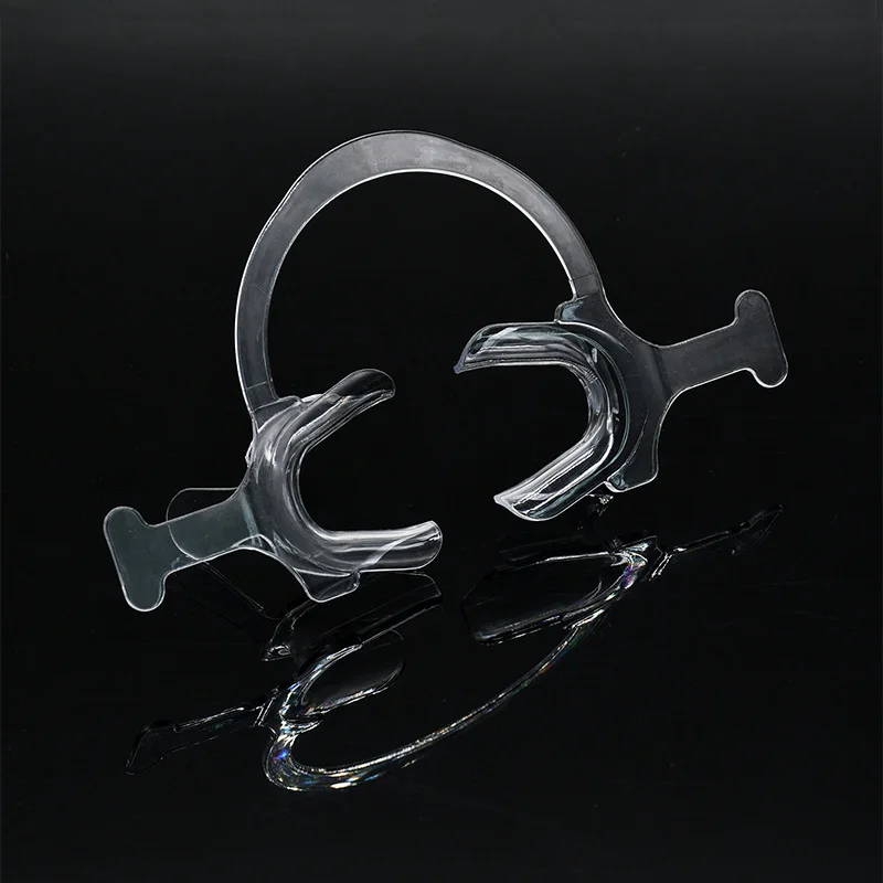 C Shape Dental Mouth Opener Tr - Teeth Whitening Accelerator review and price