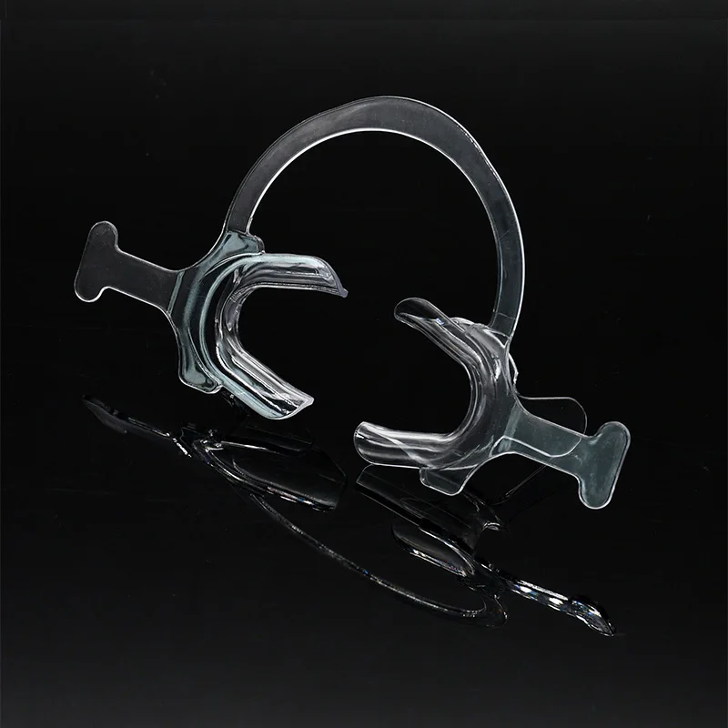 C Shape Dental Mouth Opener Tr - Teeth Whitening Accelerator review and price