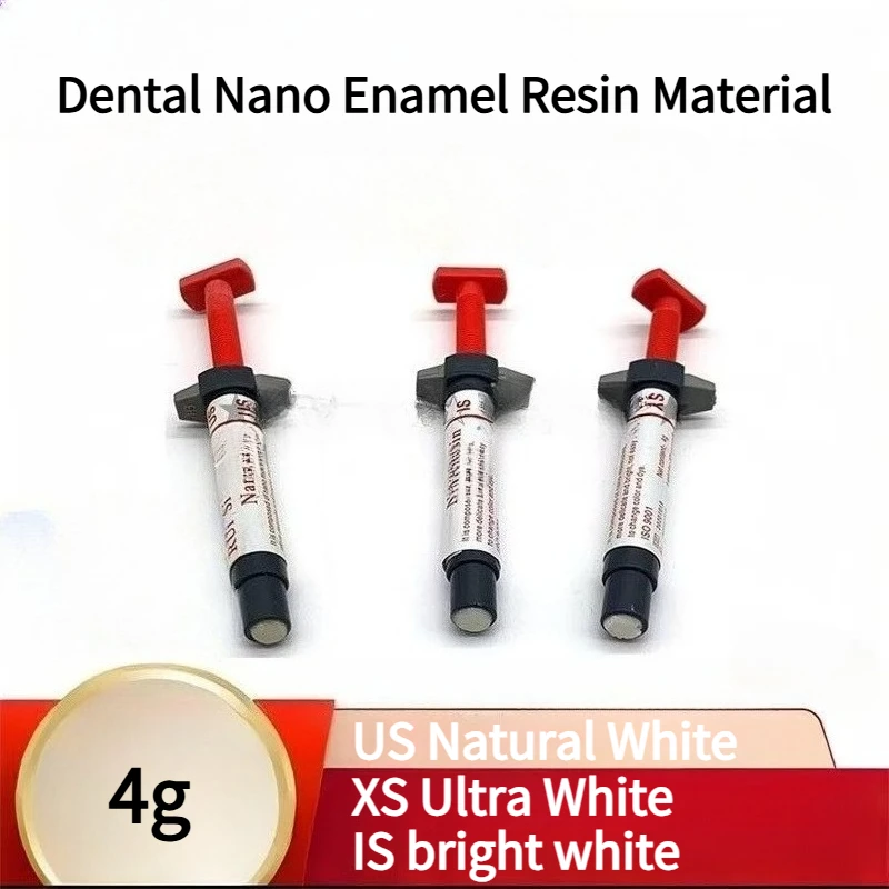 Dental 6D Nano Tooth Carving E - Teeth Whitening Light review and price