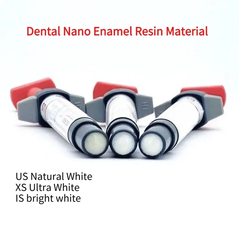 Dental 6D Nano Tooth Carving E - Teeth Whitening Light review and price