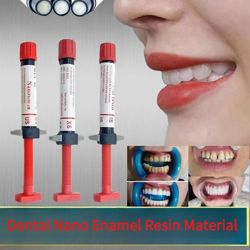 Dental 6D Nano Tooth Carving E - Teeth Whitening Light review and price