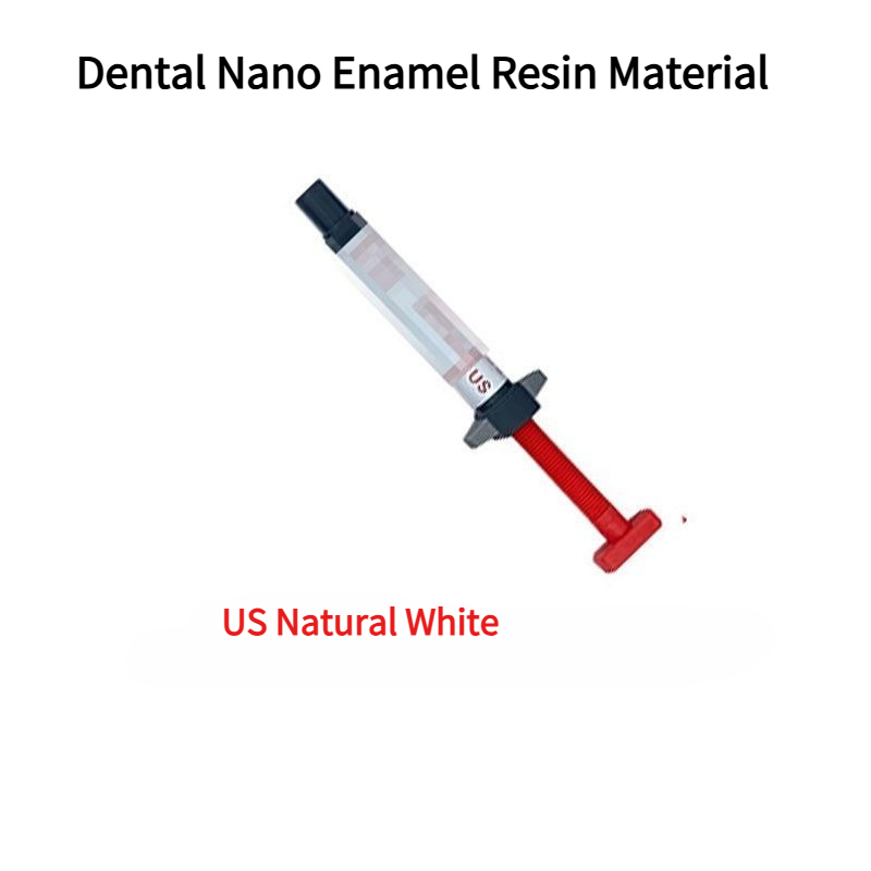 Dental 6D Nano Tooth Carving E - Teeth Whitening Light review and price