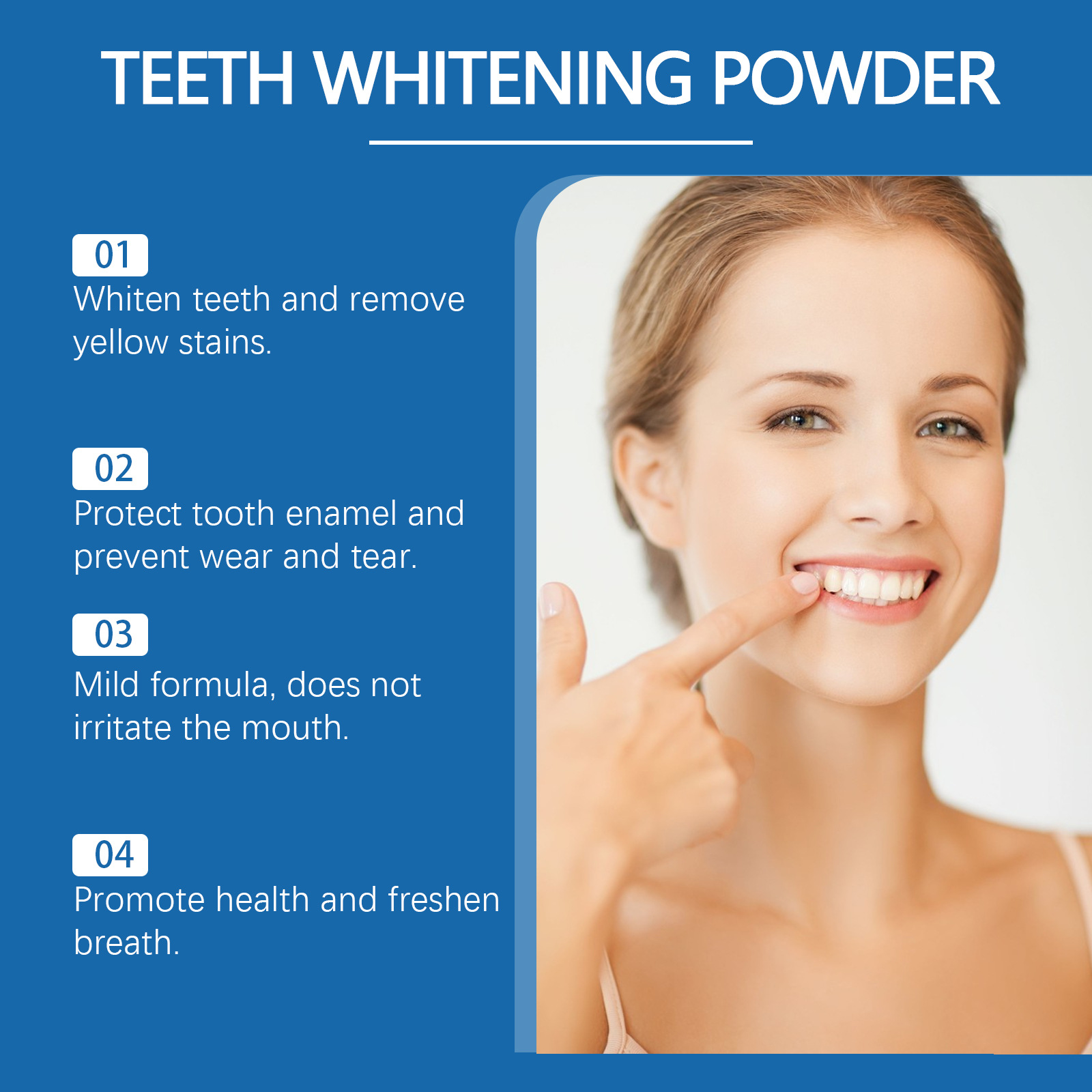 ORALHOE Pearl Essence Teeth Wh - Teeth Whitening Street review and price