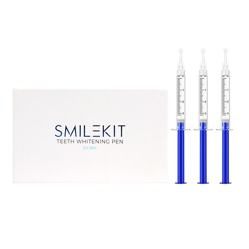 Teeth Cleaning Pen Whitening A - Teeth Whitening Gel Pen review and price