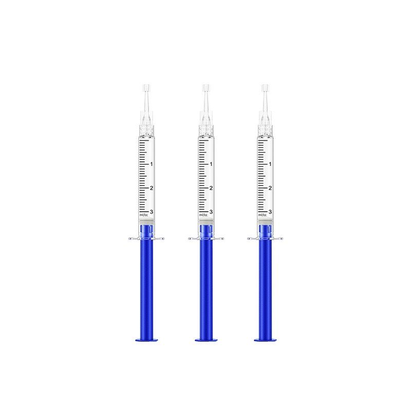 Teeth Cleaning Pen Whitening A - Teeth Whitening Gel Pen review and price