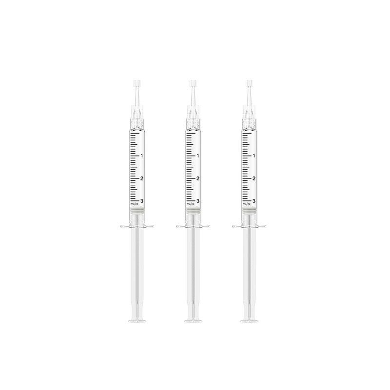 Teeth Cleaning Pen Whitening A - Teeth Whitening Gel Pen review and price
