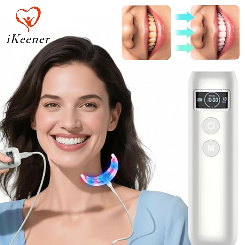 Teeth Whitening Accelerator 16 - Teeth Whitening Accelerator review and price