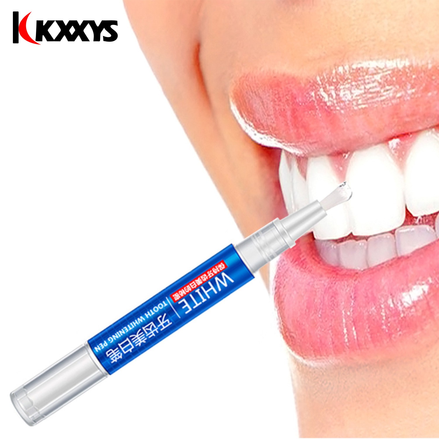 2pcs*3ml Popular White Teeth W - Teeth Whitening Gel Pen review and price