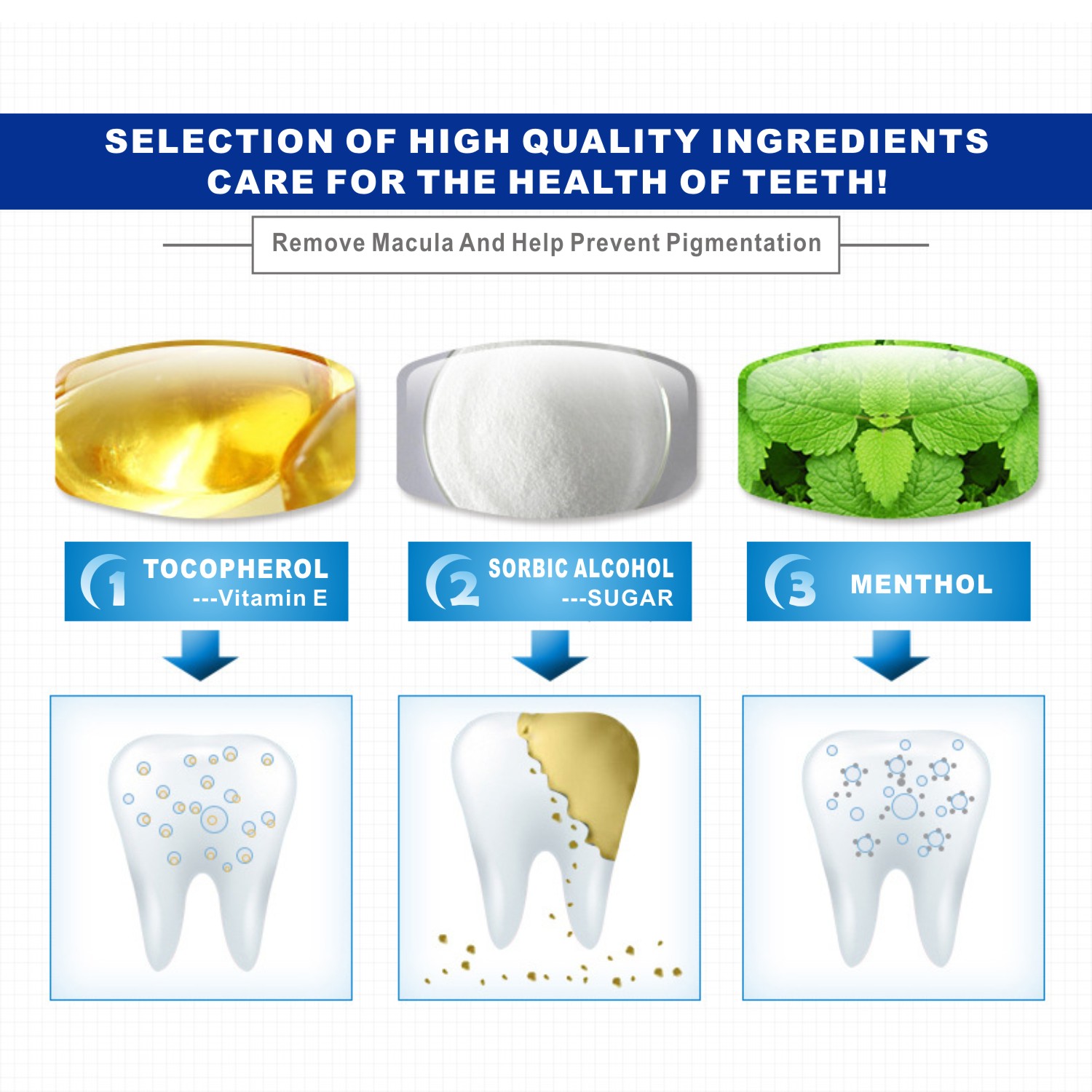 2pcs*3ml Popular White Teeth W - Teeth Whitening Gel Pen review and price