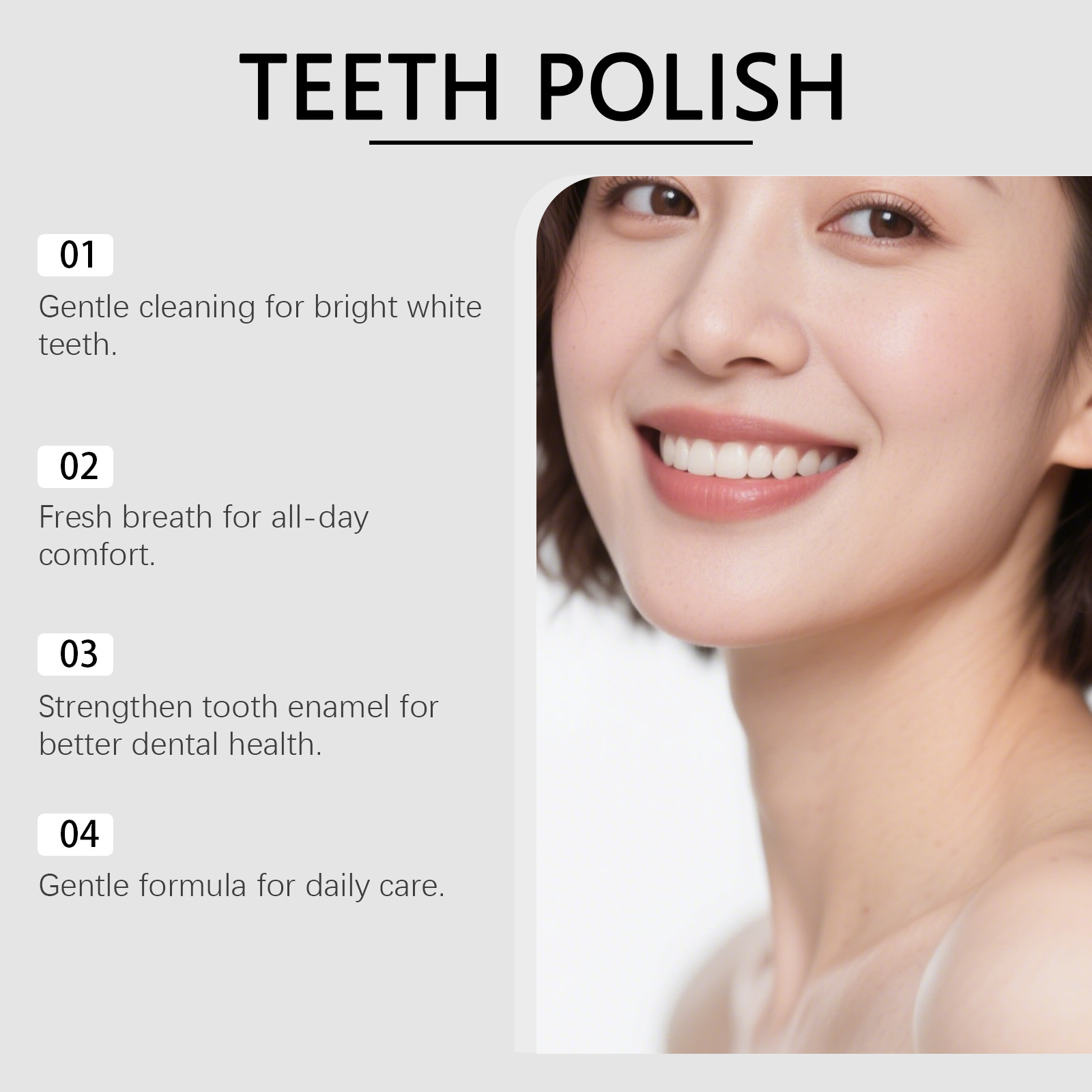 Teeth Whitening Paint Instant  - Teeth Whitening Gel Pen review and price