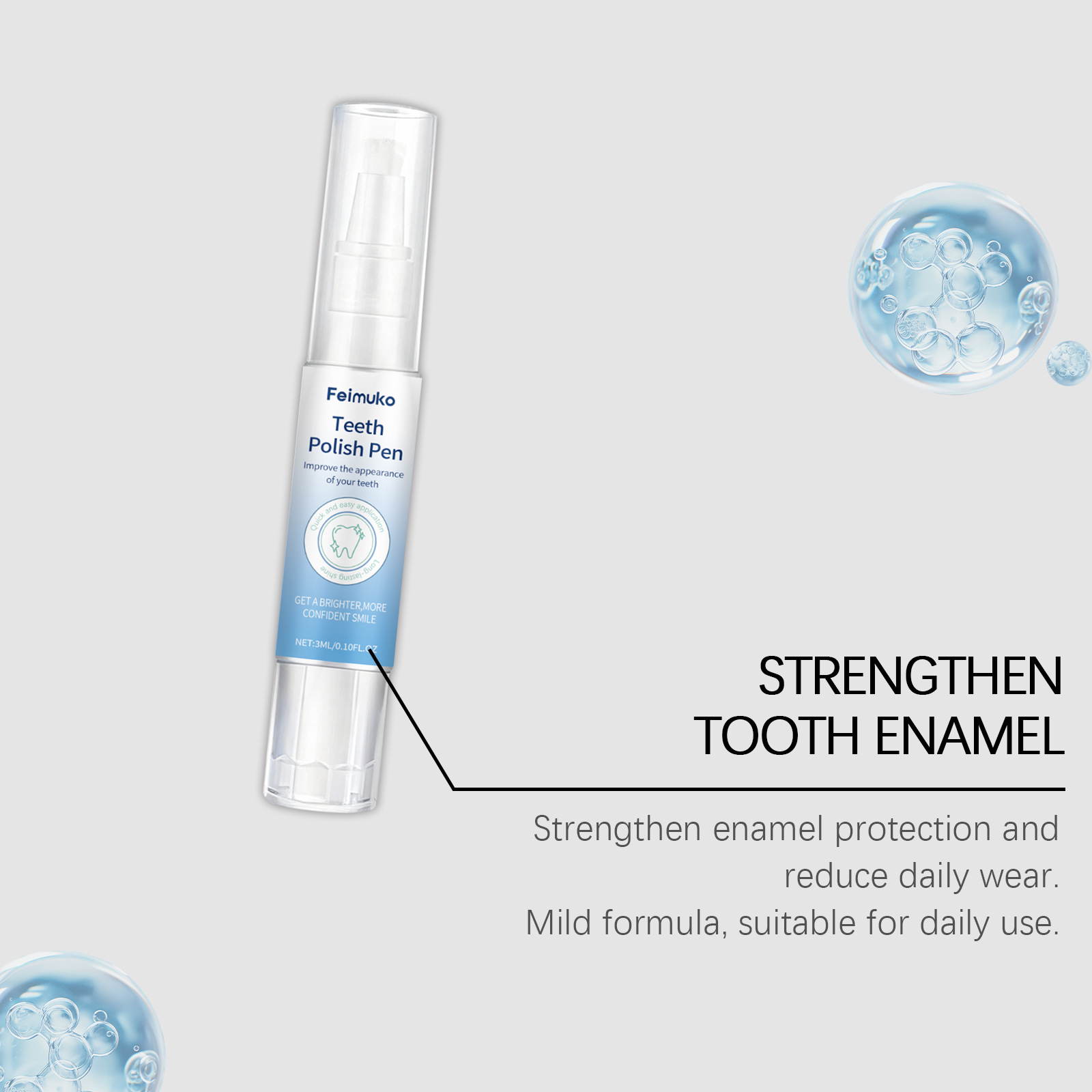 Teeth Whitening Paint Instant  - Teeth Whitening Gel Pen review and price