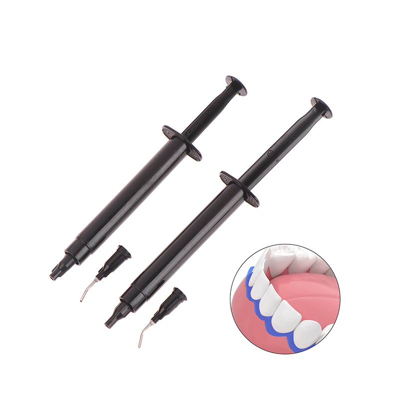 1Pcs Professional Teeth Whiten - Teeth Whitening Ulta review and price