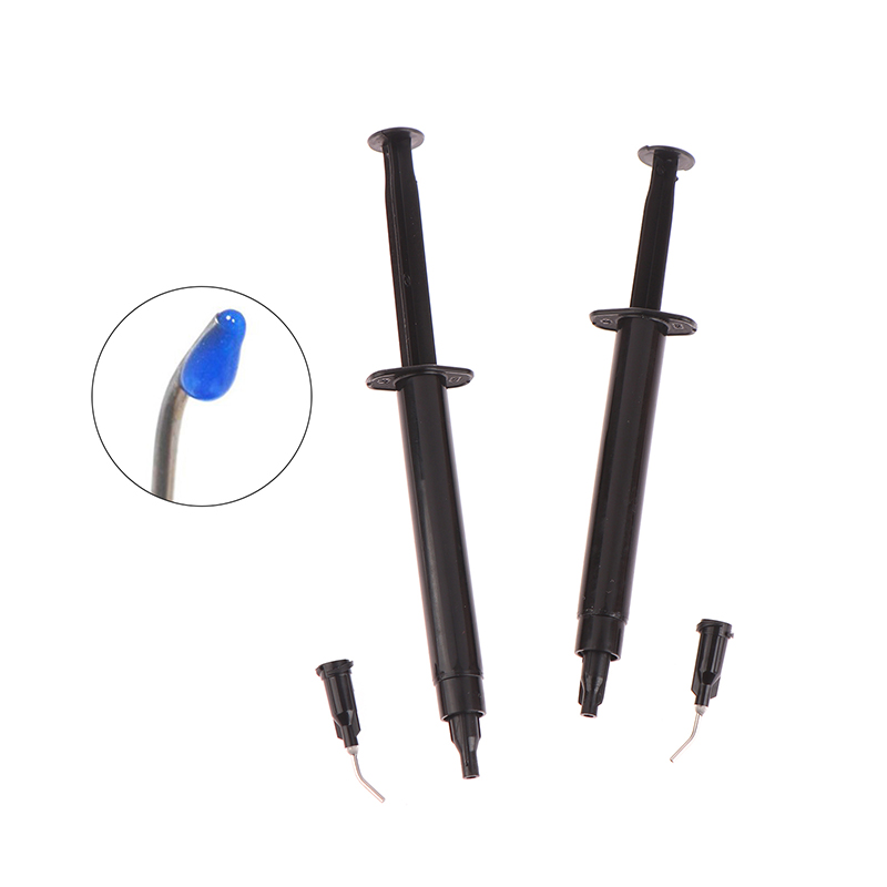 1Pcs Professional Teeth Whiten - Teeth Whitening Ulta review and price