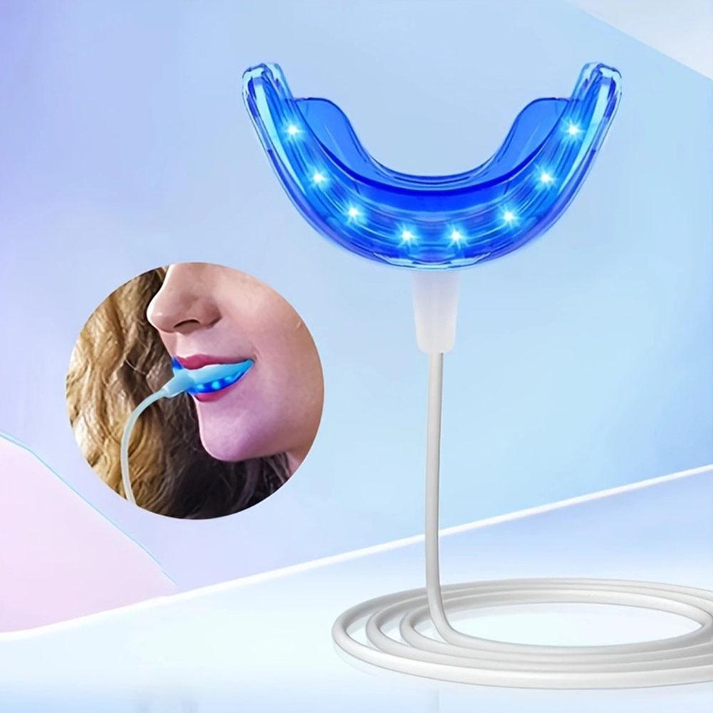 Teeth Whitening Accelerator Sm - Teeth Whitening Accelerator review and price