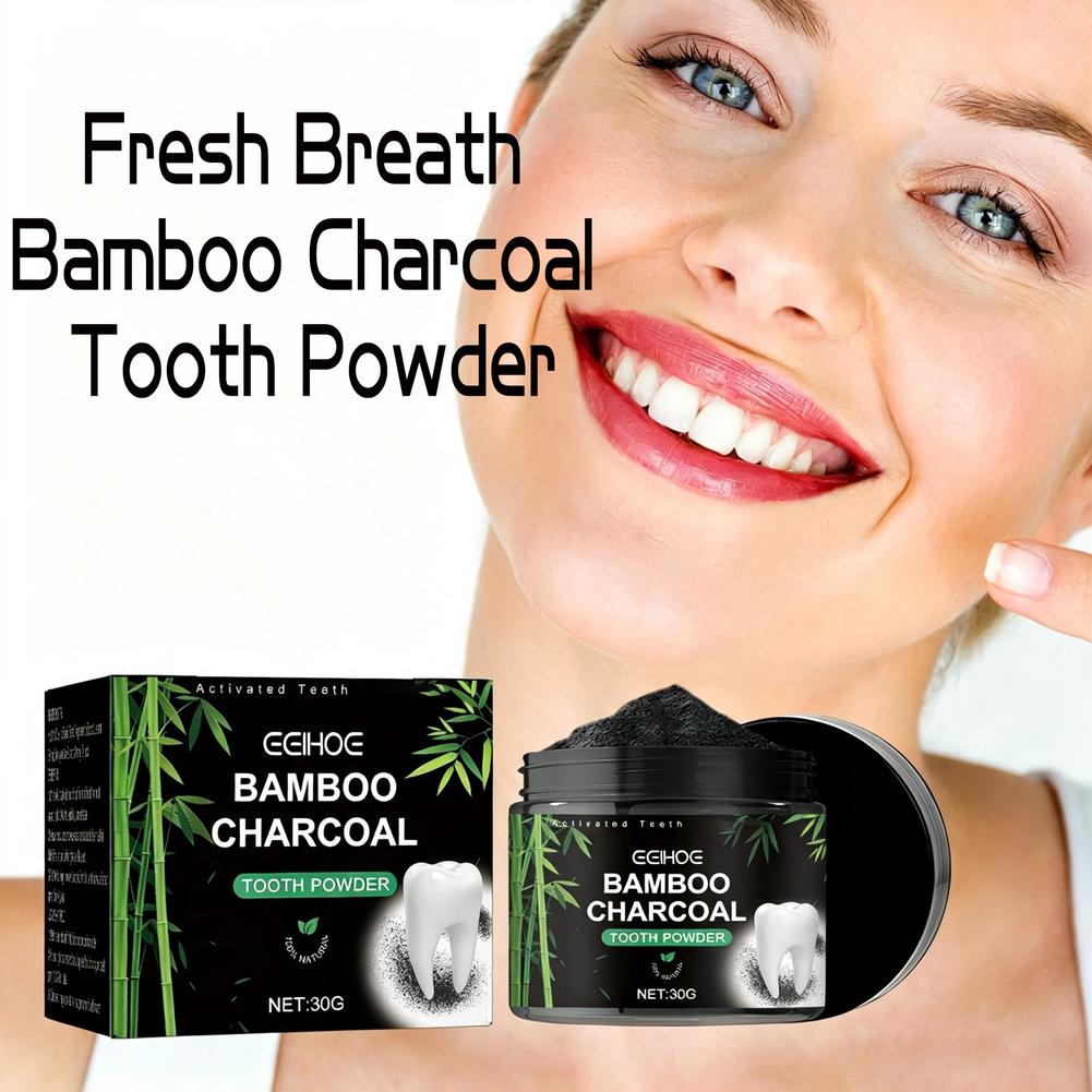 Teeth Whitening Powder,Activat - Teeth Whitening Street review and price