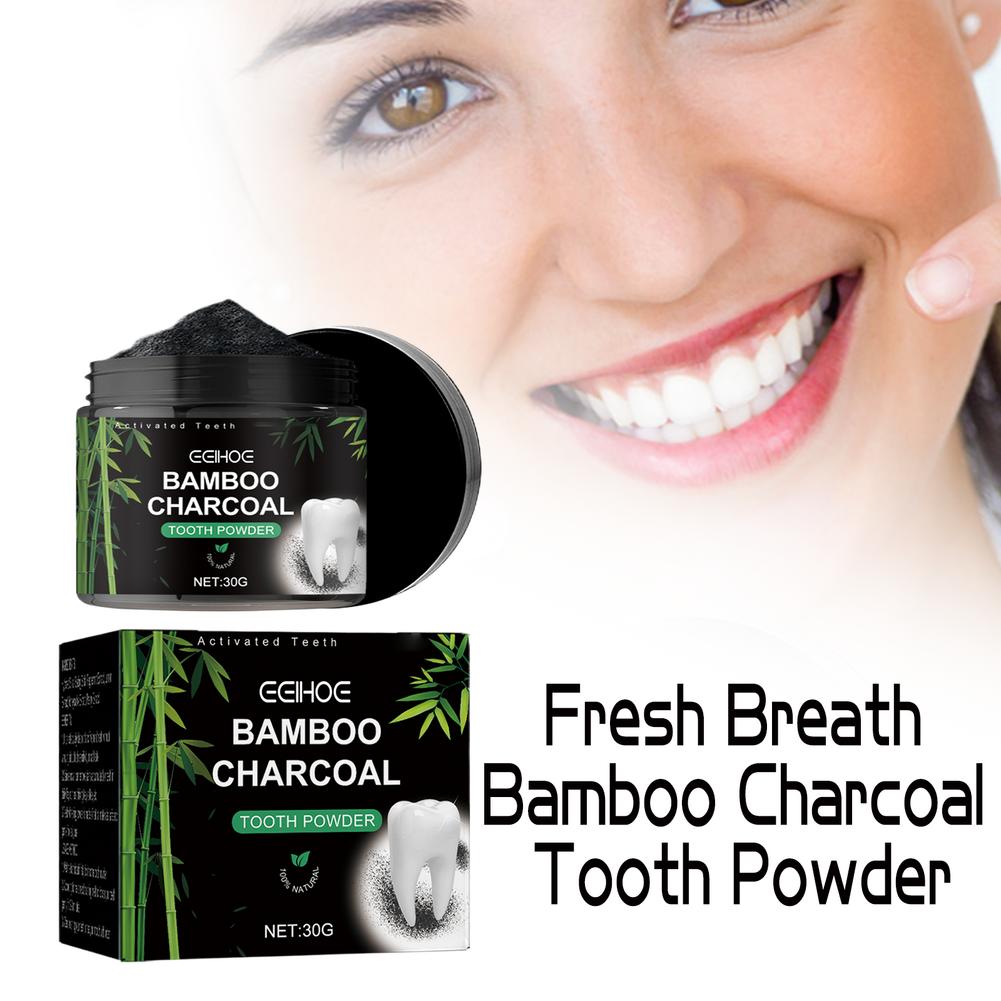 Teeth Whitening Powder,Activat - Teeth Whitening Street review and price