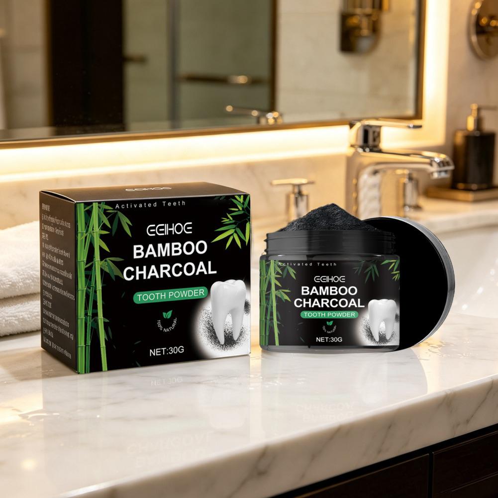 Teeth Whitening Powder,Activat - Teeth Whitening Street review and price