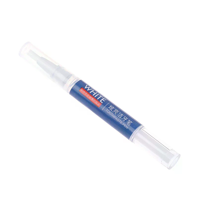 3ml Teeth Whitening Stain Remo - Teeth Whitening Gel Pen review and price