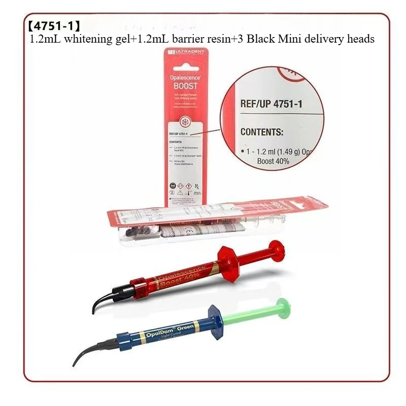 Dental Material Hydrogen Perox - Teeth Whitening Light review and price