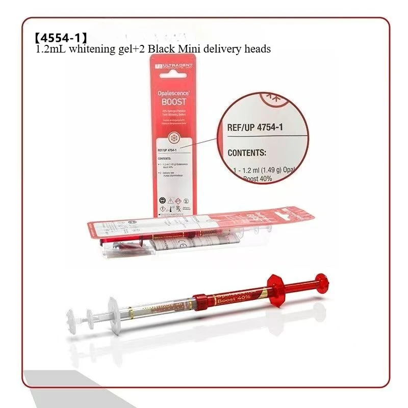 Dental Material Hydrogen Perox - Teeth Whitening Light review and price