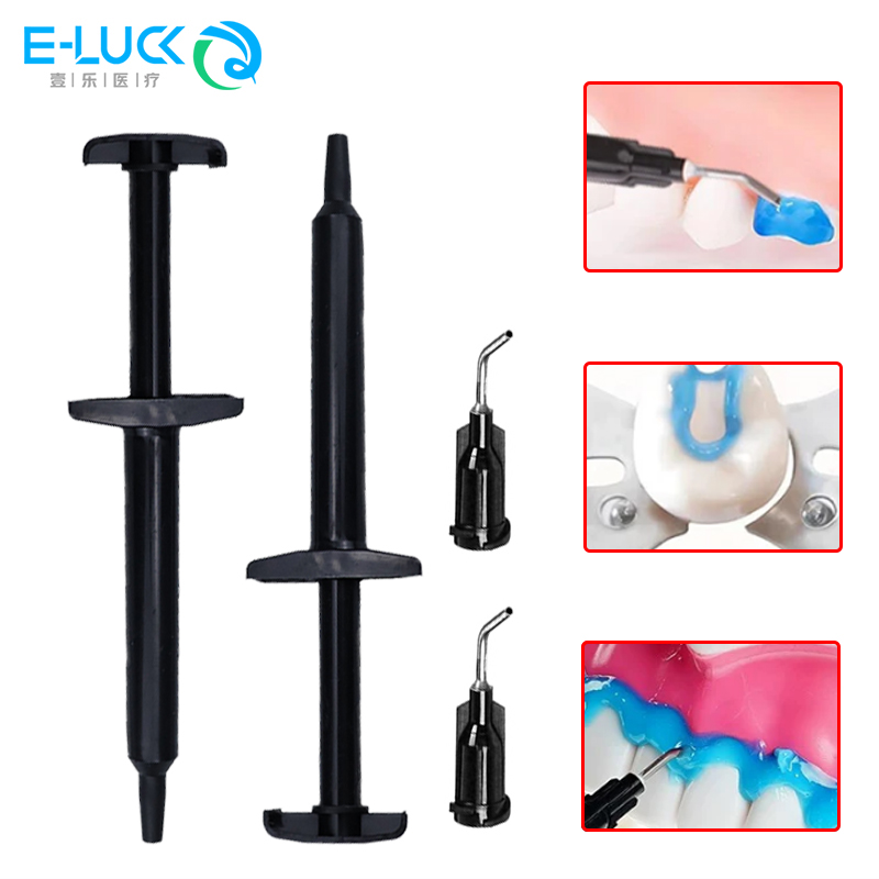 Dental Gingival Barrier Profes - Teeth Whitening Ulta review and price