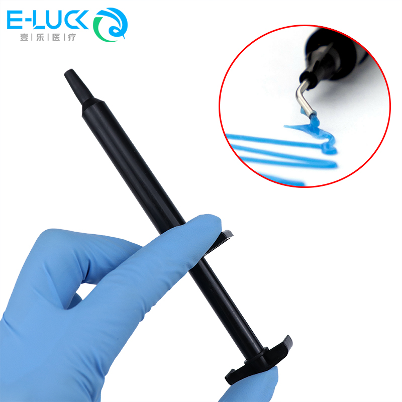 Dental Gingival Barrier Profes - Teeth Whitening Ulta review and price