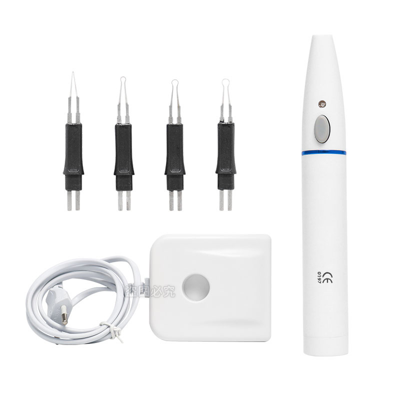 4 Tips Dental Gutta Percha Cut - Whitening Teeth Machine review and price
