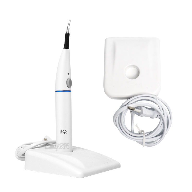 4 Tips Dental Gutta Percha Cut - Whitening Teeth Machine review and price