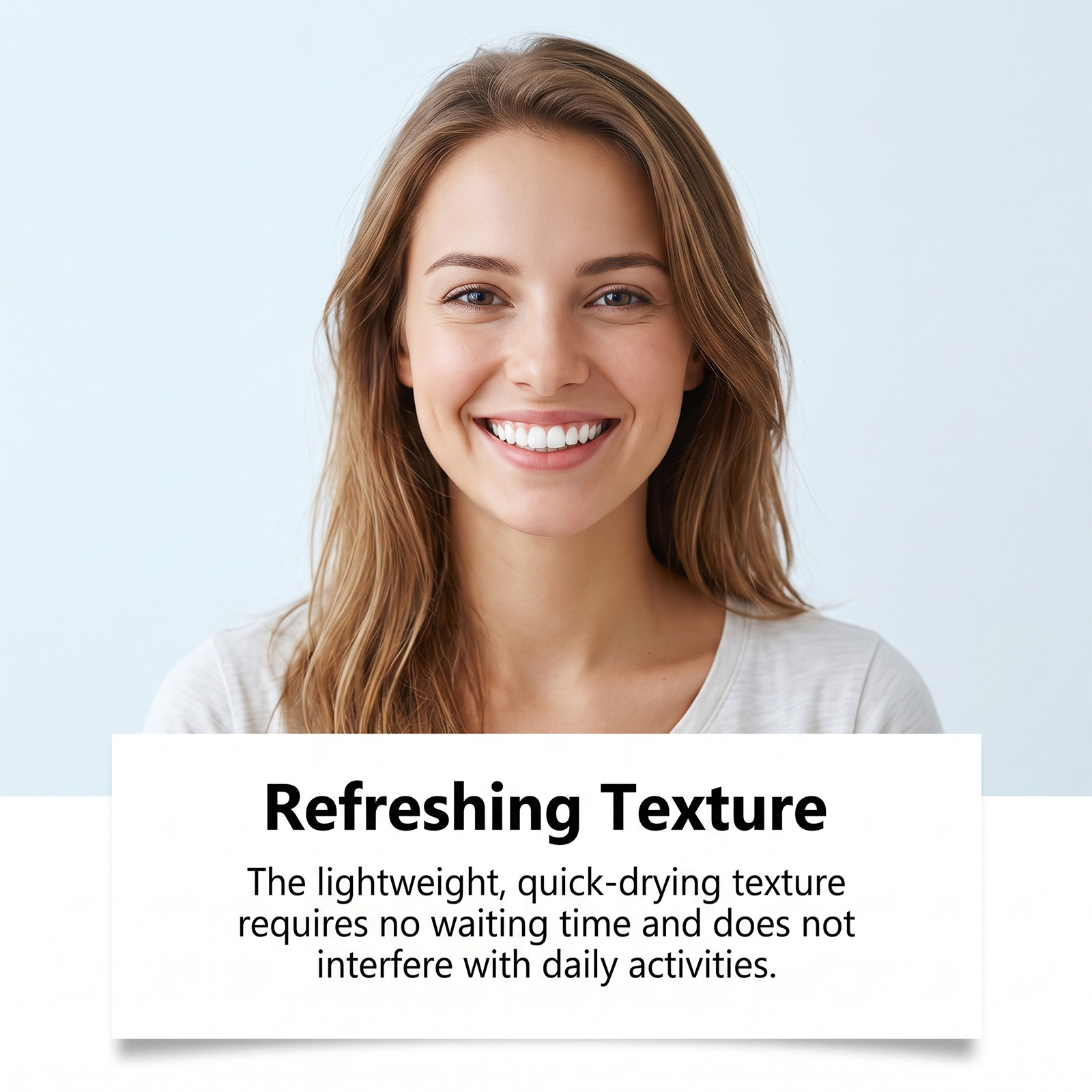 Portable Teeth Whitening Gel P - Teeth Whitening Gel Pen review and price