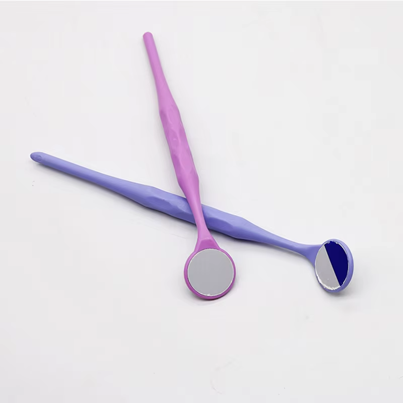 AG 10pcs/Box Dental One Sided  - Teeth Whitening Accelerator review and price