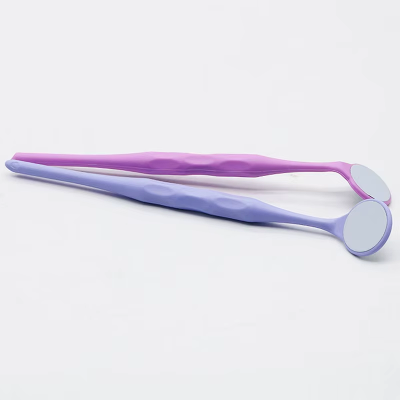AG 10pcs/Box Dental One Sided  - Teeth Whitening Accelerator review and price