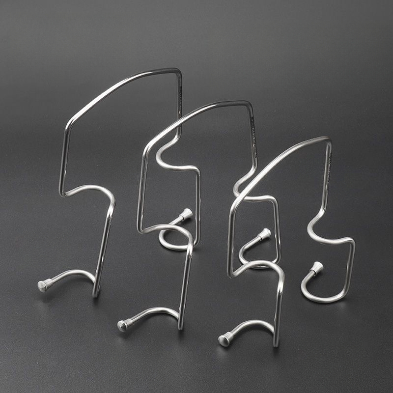 1PC Dental Retractor Mouth Gag - Teeth Whitening Accelerator review and price